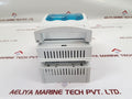 Wöhner Qcb Nh00 160A Nh-fuse Switch 