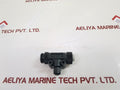 Allen-bradley 1485P-p1R5-mn5 Devicenet T- Port Connector 