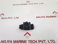 Allen-bradley 1485P-p1R5-mn5 Devicenet T- Port Connector 