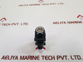 Allen-bradley 1485P-p1R5-mn5 Devicenet T- Port Connector 