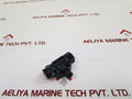 Allen-bradley 1485P-p1R5-mn5 Devicenet T- Port Connector 
