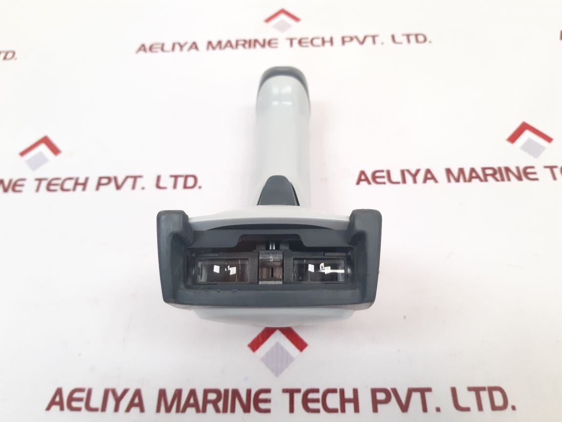 Handheld Hn.It3820Sr0C0Be Ccd-scanner