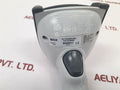 Handheld Hn.It3820Sr0C0Be Ccd-scanner