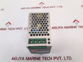 Mean Well Dr-75-48 Power Supply