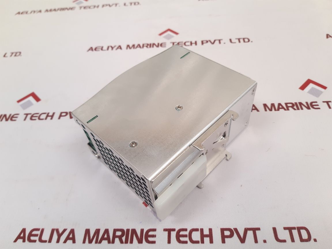 Mean Well Dr-75-48 Power Supply