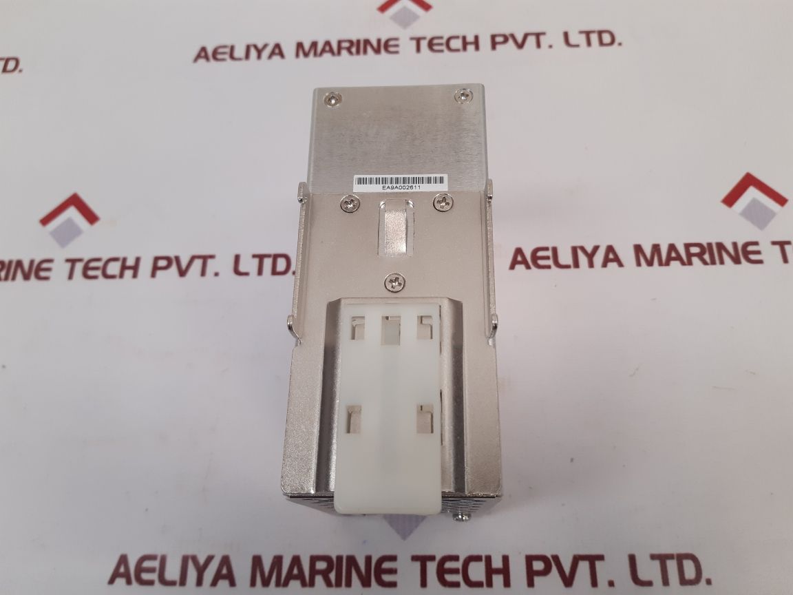 Mean Well Dr-75-48 Power Supply