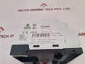 Crouzet Xd26 Millenium 3 Logic Controller 