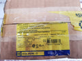 Square D Gcw-3 Industrial Pressure Switch