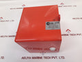 E2S European Safety Systems A120 Electronic Sounder 