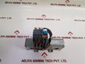 Stromberg Patam1C80 Overload Relay 660V