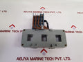 Stromberg Patam1C80 Overload Relay 660V