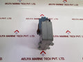 Stromberg Patam1C80 Overload Relay 660V