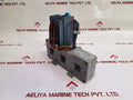 Stromberg Patam1C80 Overload Relay 660V
