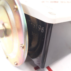 Danfoss Rt 113 Pressure Switch 