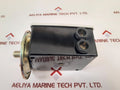 Danfoss Rt 113 Pressure Switch 