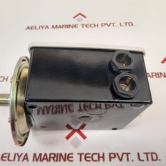 Danfoss Rt 113 Pressure Switch 