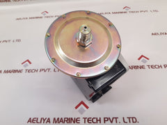Danfoss Rt 113 Pressure Switch 