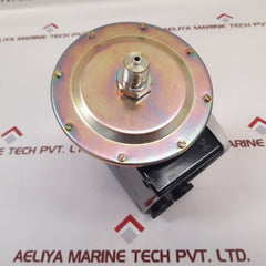 Danfoss Rt 113 Pressure Switch 
