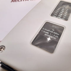 Danfoss Rt 113 Pressure Switch 