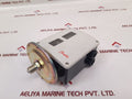 Danfoss Rt 113 Pressure Switch 