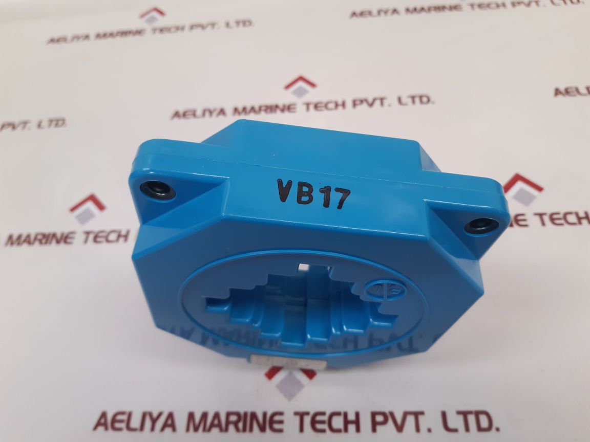 Celsa Ier Current Transformer 1200/5A