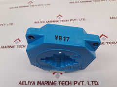 Celsa Ier Current Transformer 1200/5A