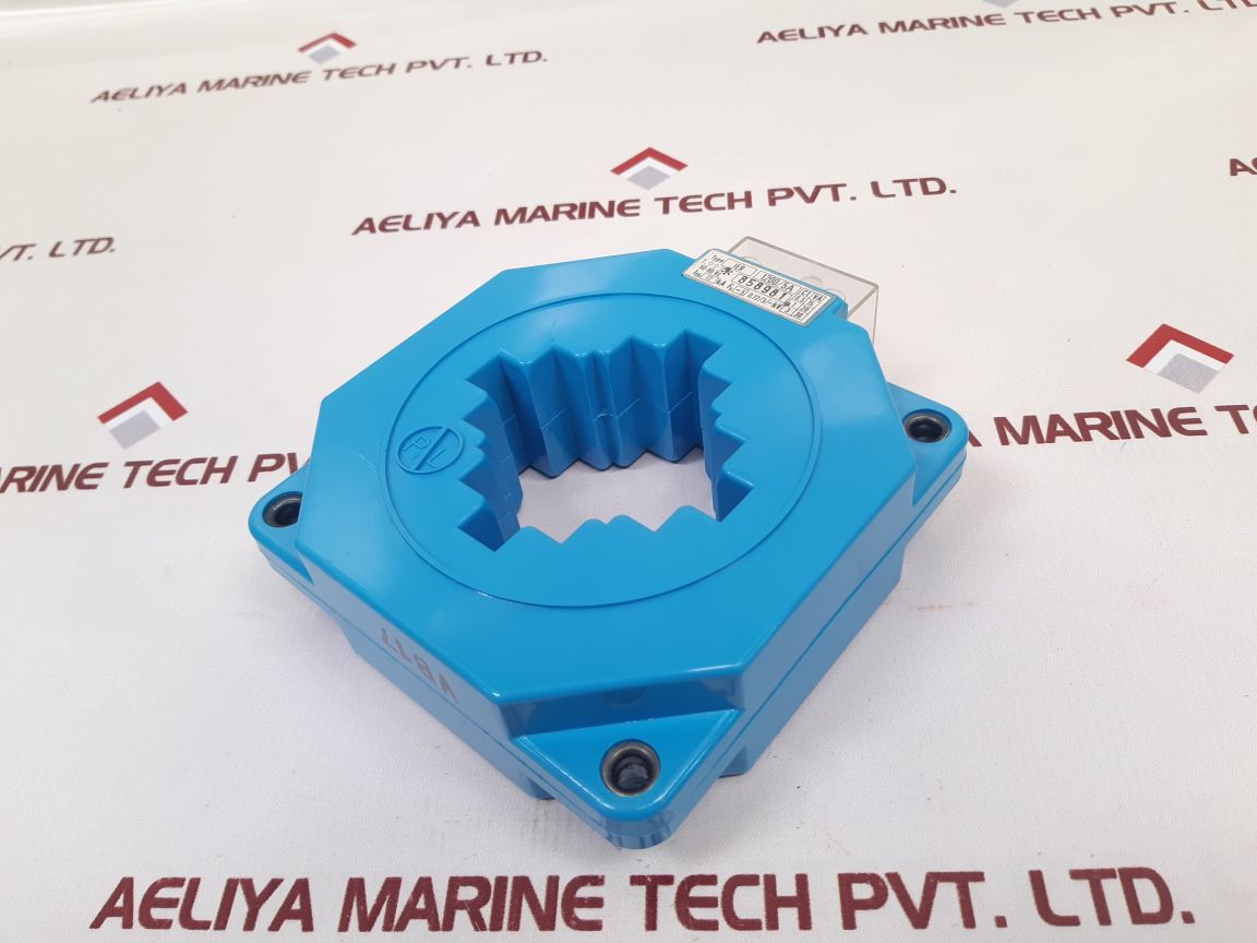 Celsa Ier Current Transformer 1200/5A