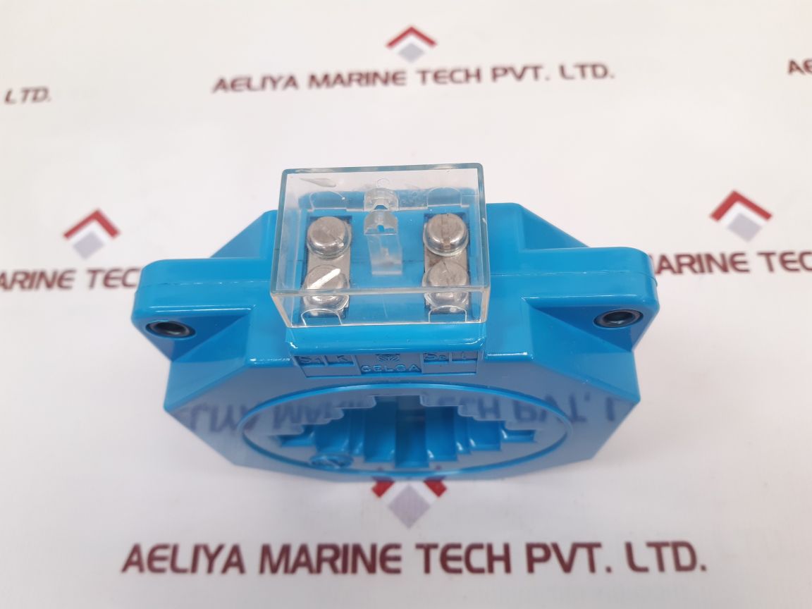 Celsa Ier Current Transformer 1200/5A