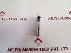 Legrand 073 50 Auxiliary Contact