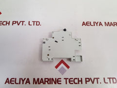 Legrand 073 50 Auxiliary Contact