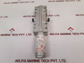Dorma Ma200/4 Door Closer Body