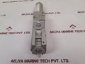 Dorma Ma200/4 Door Closer Body 63Z0