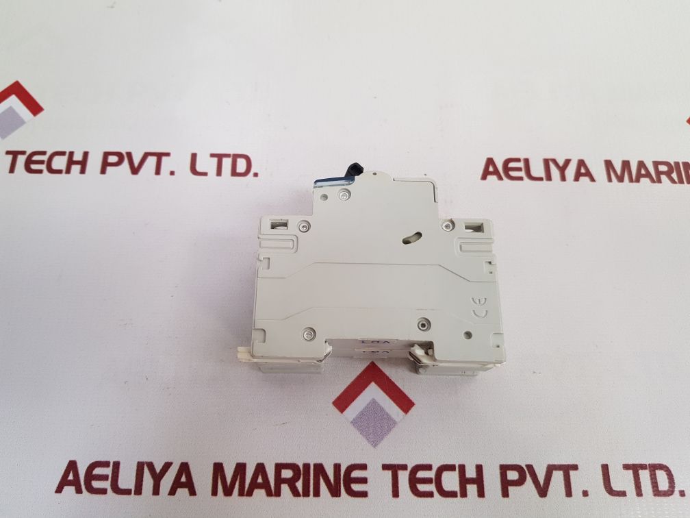 Legrand 603259 Miniature Circuit Breaker