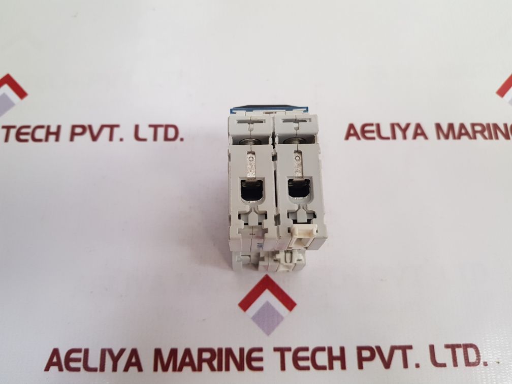 Legrand 603259 Miniature Circuit Breaker