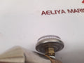 Drager 5811924 Gas Cylinder Regulator 715