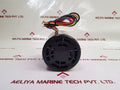 Fasco U21B Ventilation Motor 712112939