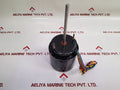 Fasco U21B Ventilation Motor 712112939