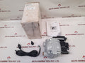 Donaldson 1C334440-63 Condensate Drain Ufm-d130