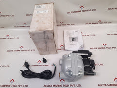 Donaldson 1C334440-63 Condensate Drain Ufm-d130