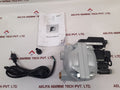 Donaldson 1C334440-63 Condensate Drain Ufm-d130