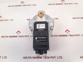 Donaldson 1C334440-63 Condensate Drain Ufm-d130