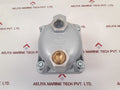 Donaldson 1C334440-63 Condensate Drain Ufm-d130