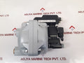 Donaldson 1C334440-63 Condensate Drain Ufm-d130