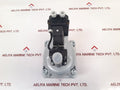 Donaldson 1C334440-63 Condensate Drain Ufm-d130