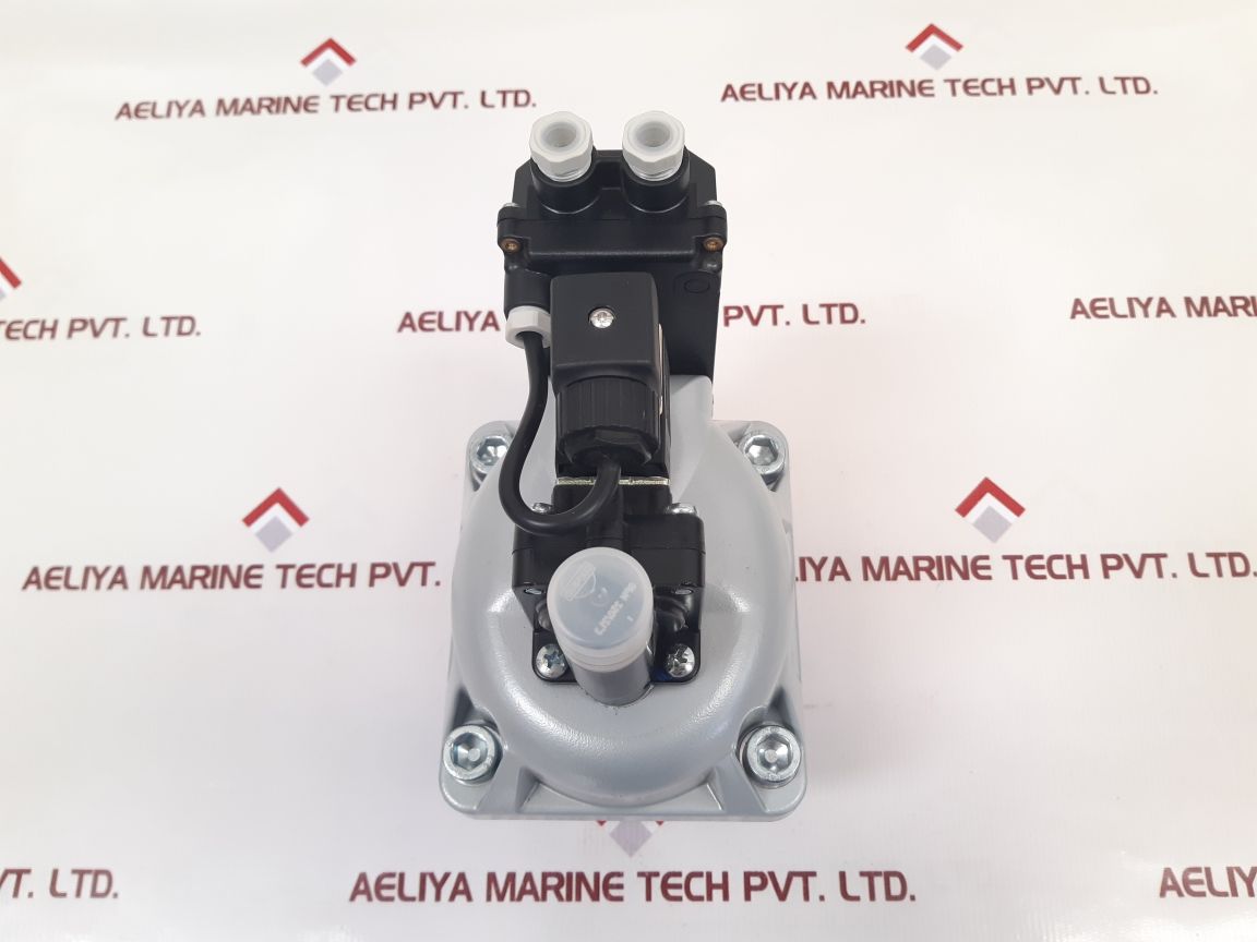 Donaldson 1C334440-63 Condensate Drain Ufm-d130