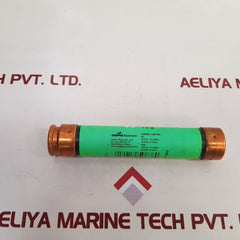 Cooper Bussmann Frs-r-40 Time Delay Fuse