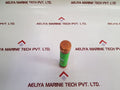 Cooper Bussmann Frs-r-40 Time Delay Fuse