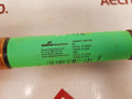 Cooper Bussmann Frs-r-40 Time Delay Fuse
