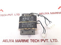 Philips 3033890 Industrial Power Transformer
