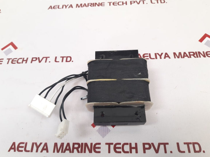 Philips 3033890 Industrial Power Transformer